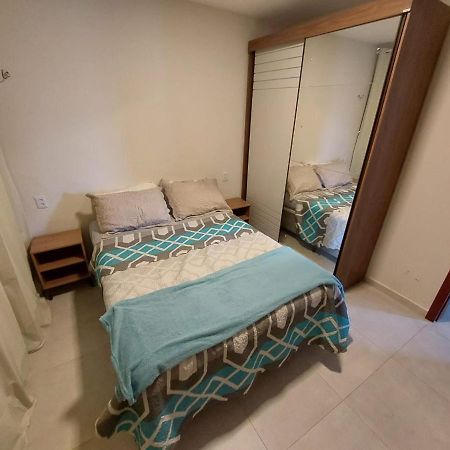 Apartamento Sonhos Da Serra Bananeiras Exterior photo